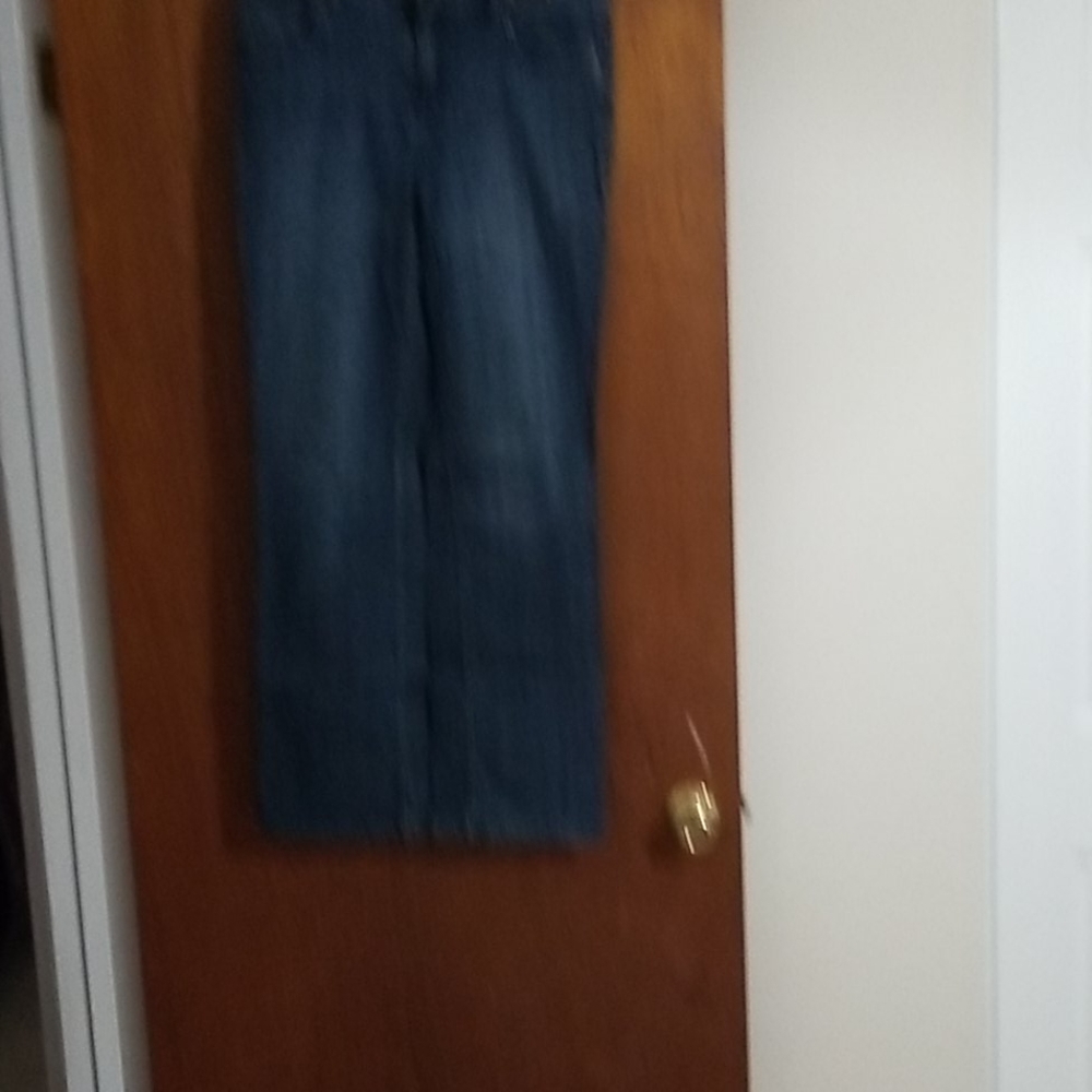Liz Claiborne Jeans strech